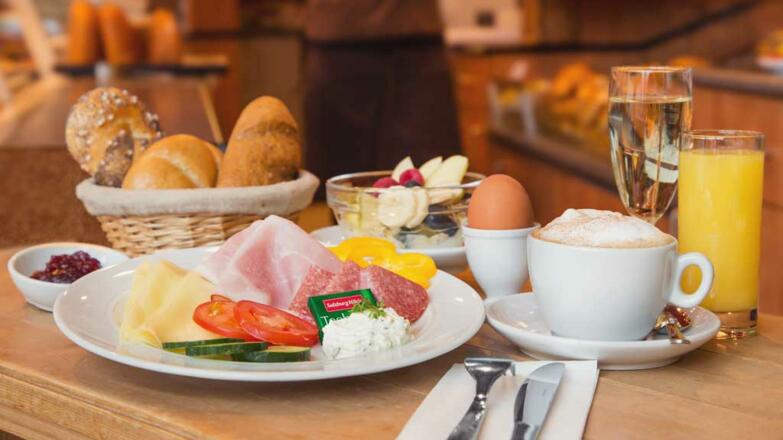Frühstück_Obauer