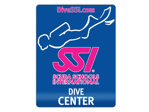 Austrian Divers SSI Tauchcenter