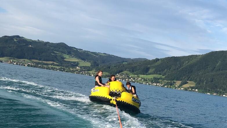 2020 - NU - Sombrero