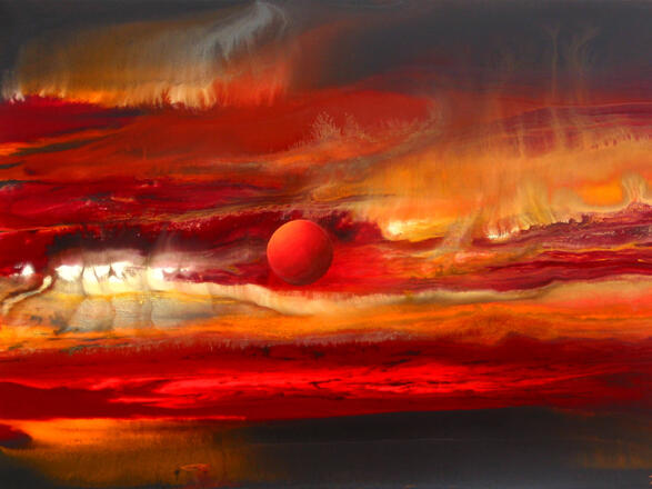 Atelier Karoline Schodterer