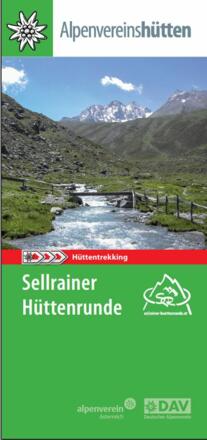 www.sellrainer-huettenrunde.at