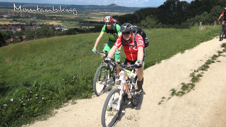 DAV Sektion Pforzheim 125jähriges Jubiläum