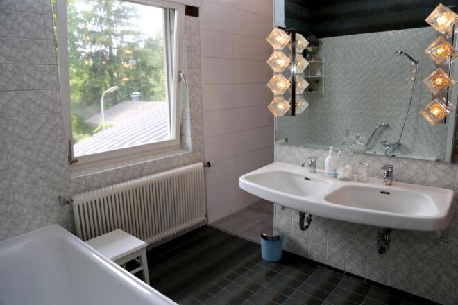 Ankerplatz - chic &amp; ambiente