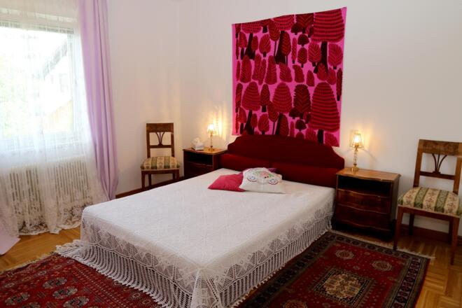 Ankerplatz - chic &amp; ambiente