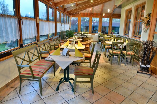 gh-struberwintergarten