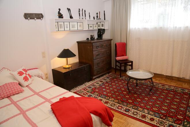 Ankerplatz - chic &amp; ambiente