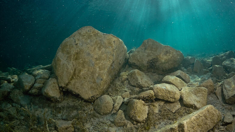 2018-tauchen-twin-towers-4-thorsten-neumeier