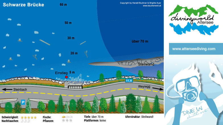 tauchplatz_schwarze_bruecke