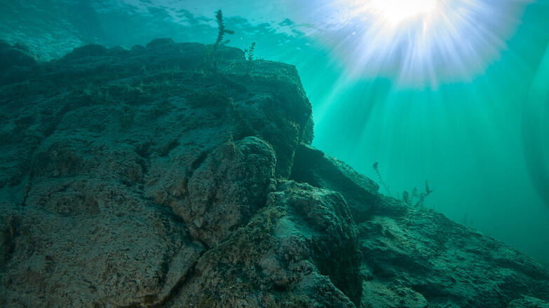 2018-tauchen-schwarze-bruecke-1-thorsten-neumeier