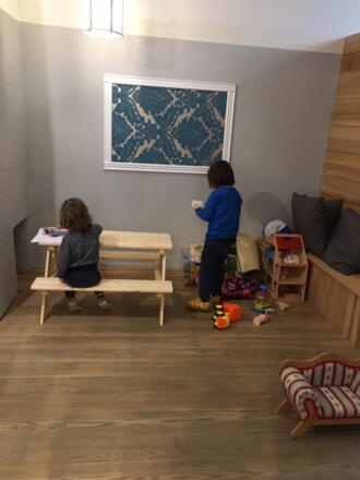 Mona&#039;s Boutique