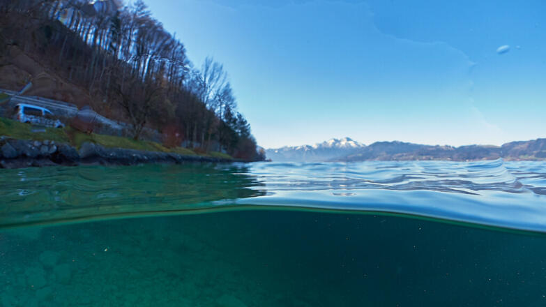 2018-tauchen-twin-towers-3-thorsten-neumeier