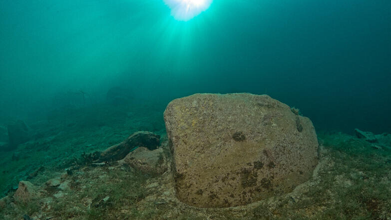 2018-tauchen-twin-towers-9-thorsten-neumeier