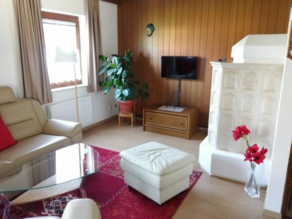 \&quot;Im Auswärts\&quot; Ferienhaus Bad Ischl