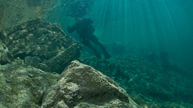 2018-tauchen-schwarze-bruecke-9-thorsten-neumeier