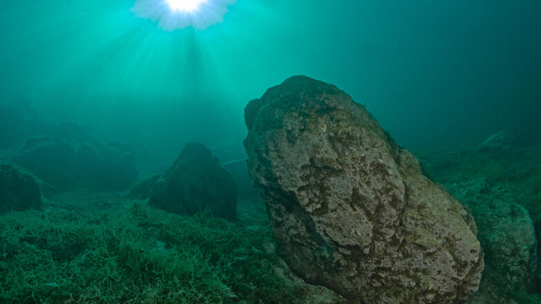 2018-tauchen-twin-towers-7-thorsten-neumeier