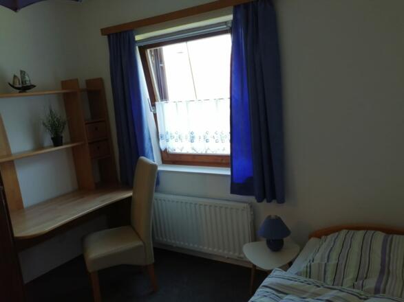 \&quot;Im Auswärts\&quot; Ferienhaus Bad Ischl