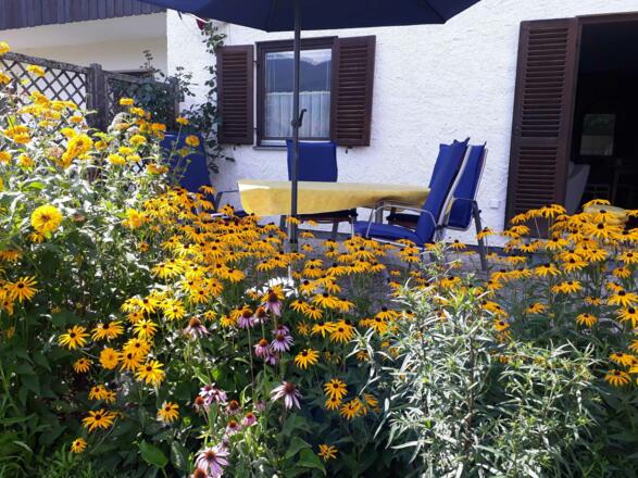 \&quot;Im Auswärts\&quot; Ferienhaus Bad Ischl