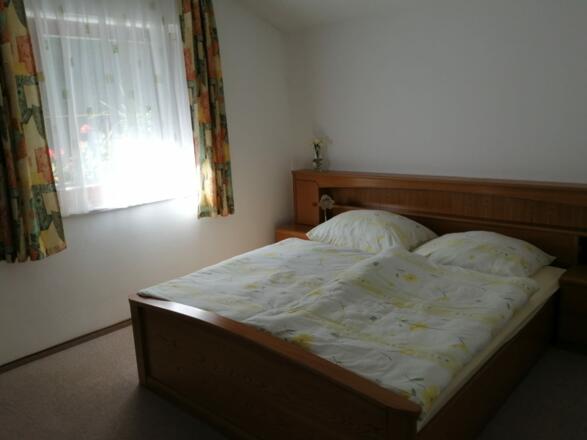 \&quot;Im Auswärts\&quot; Ferienhaus Bad Ischl