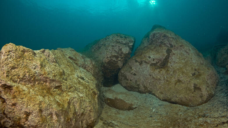 2018-tauchen-twin-towers-8-thorsten-neumeier