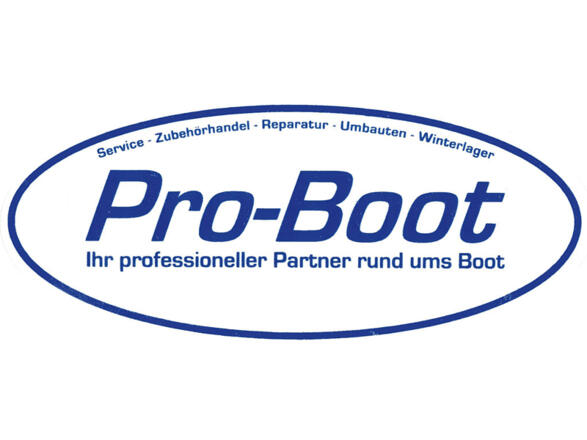 Pro Boot GmbH