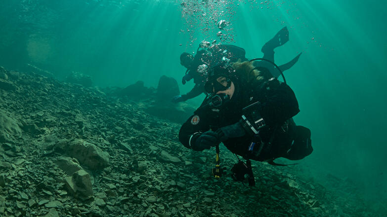 2018-tauchen-schwarze-bruecke-4-thorsten-neumeier