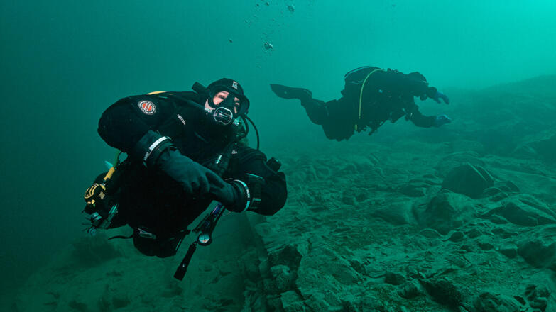 2018-tauchen-schwarze-bruecke-5-thorsten-neumeier