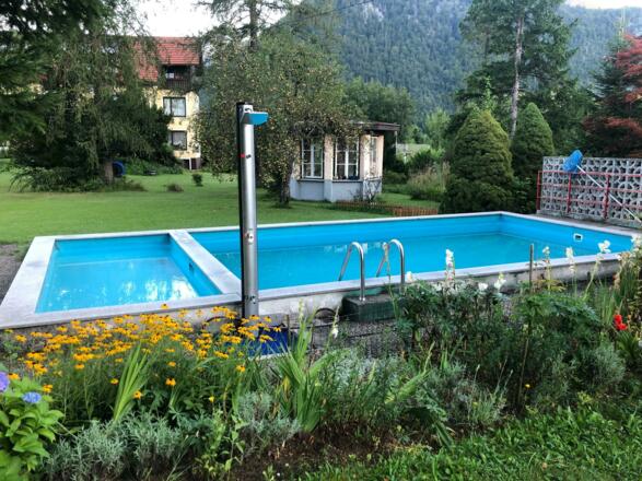 Tennisclub Mosergütl