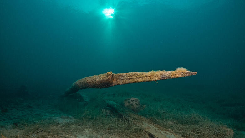 2018-tauchen-twin-towers-6-thorsten-neumeier