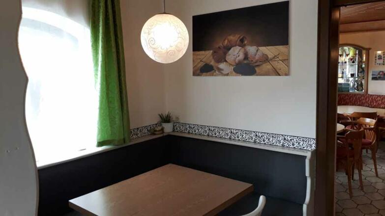 2020 Baeckerei Gebetsroither cafee