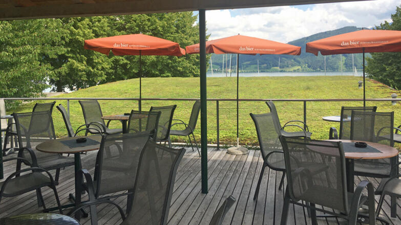 2020 - NU - Zum kleinen Lex