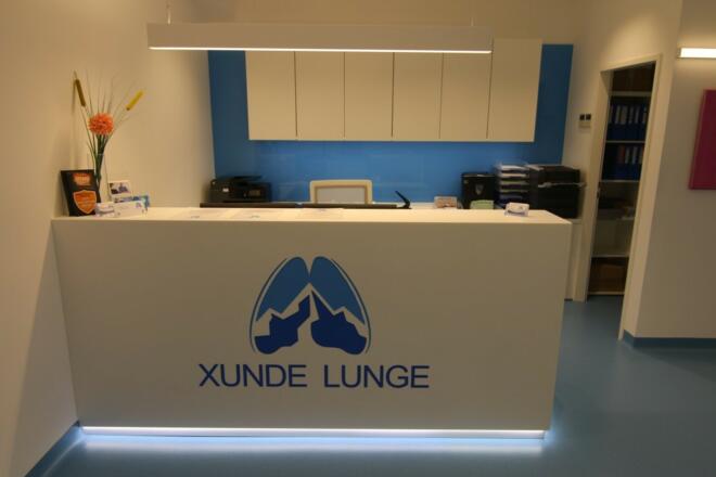 Dr. Matthias Reisinger