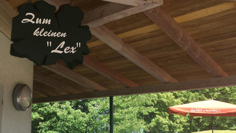 2020 - NU - Zum kleinen Lex