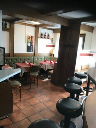 Pizzeria Valentino (2)