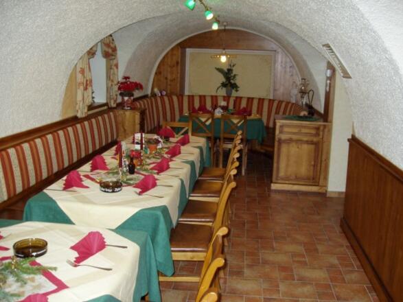 gh-rauchenschwandnergw-lberl