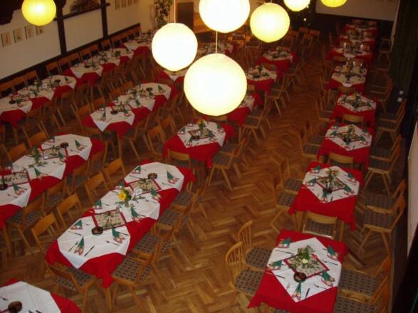 ghrauchenschwandnersaal_oben