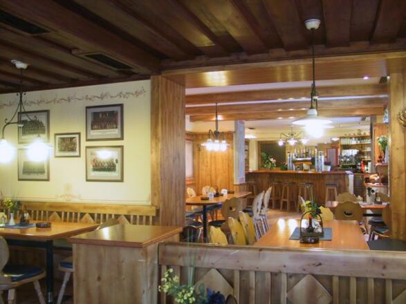 ghrauchenschwandnergastzimmer