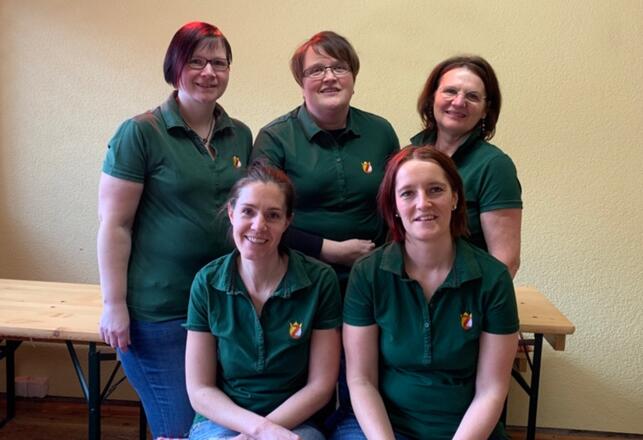 Gosauer Genusskorb GmbH