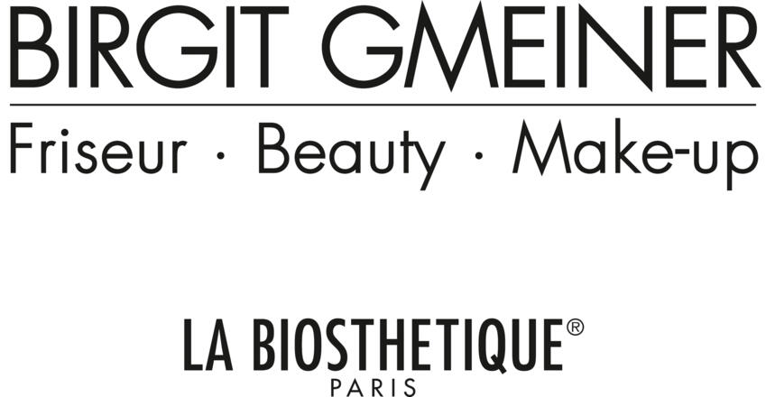 Birgit Gmeiner - Friseur · Beauty · Make-up