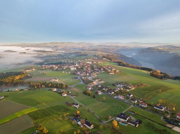Gemeinde Haibach ob der Donau