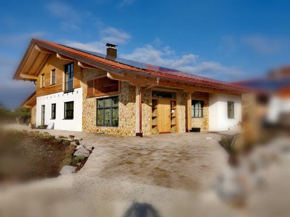 Die neue Schauseiferei