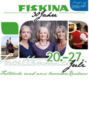 30jahre_fiskina_hoedoe