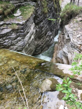 Sonntag, 14. Mai 2017, 13:04 Uhr