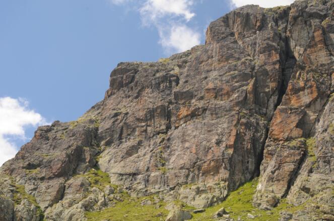 Klettergarten Furglersee 4