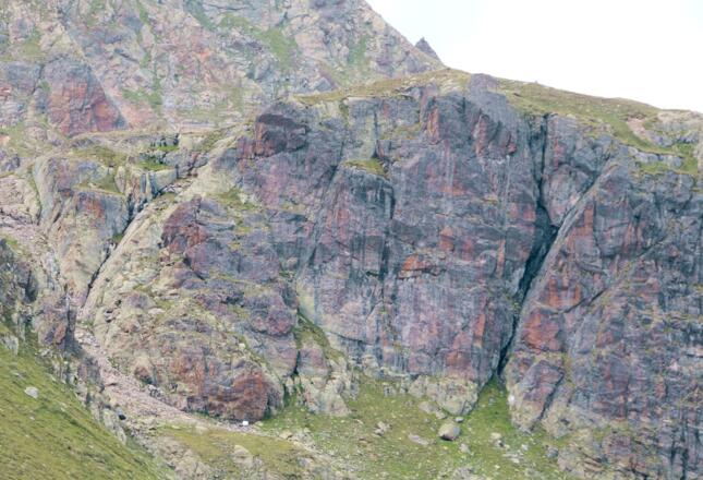 Klettergarten Furglersee 5