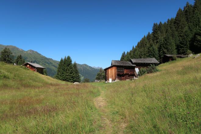 Außertafamuntmaisäß