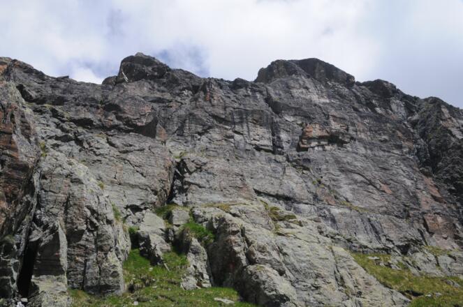 Klettergarten Furglersee