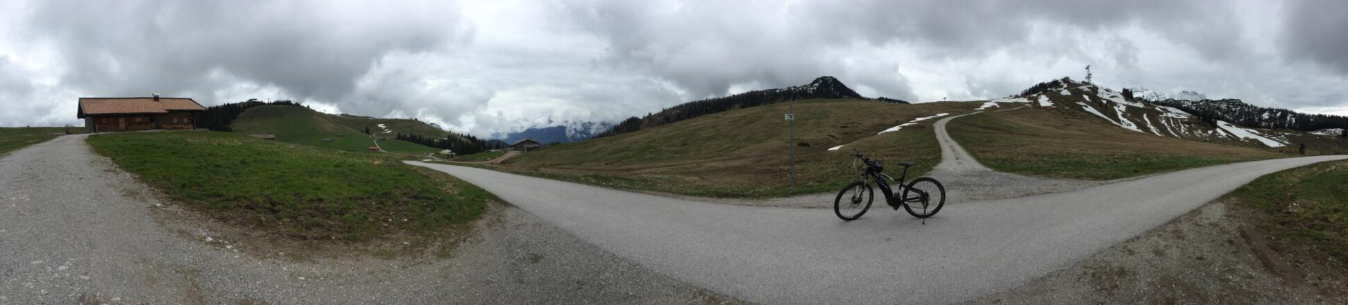 Sonntag, 14. Mai 2017, 13:04 Uhr