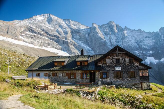 Geraerhütte_Vals