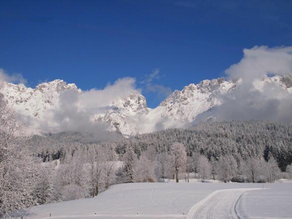 Going_Schwendterloipe_Wilder Kaiser