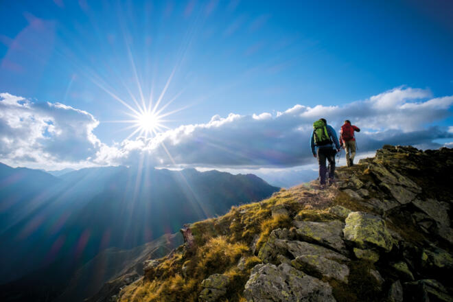Wilhelm-Oltrogge-Weg